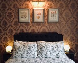 Tiara (D9), Condominium #298670571